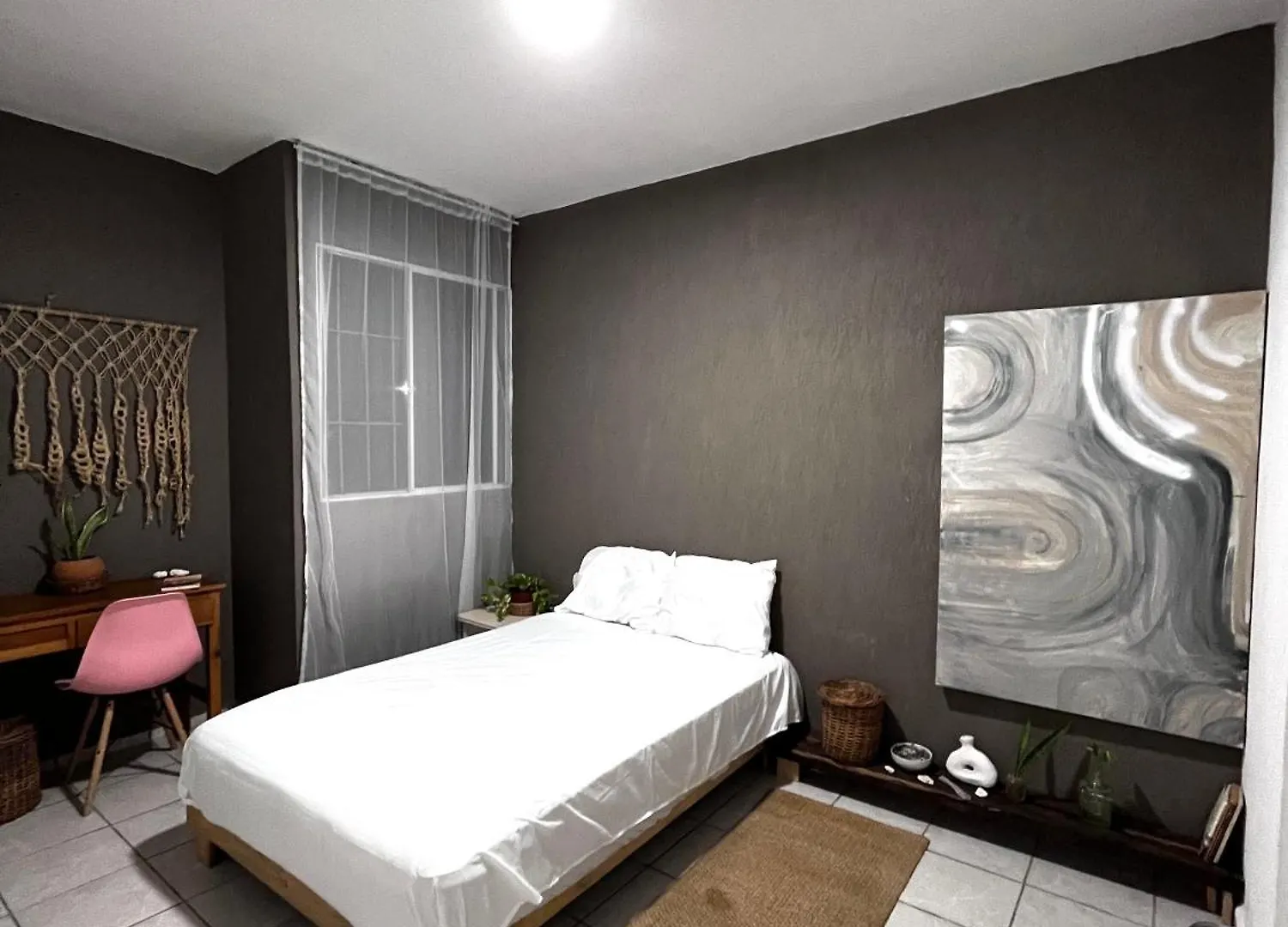 Lumina Apartment Tulum