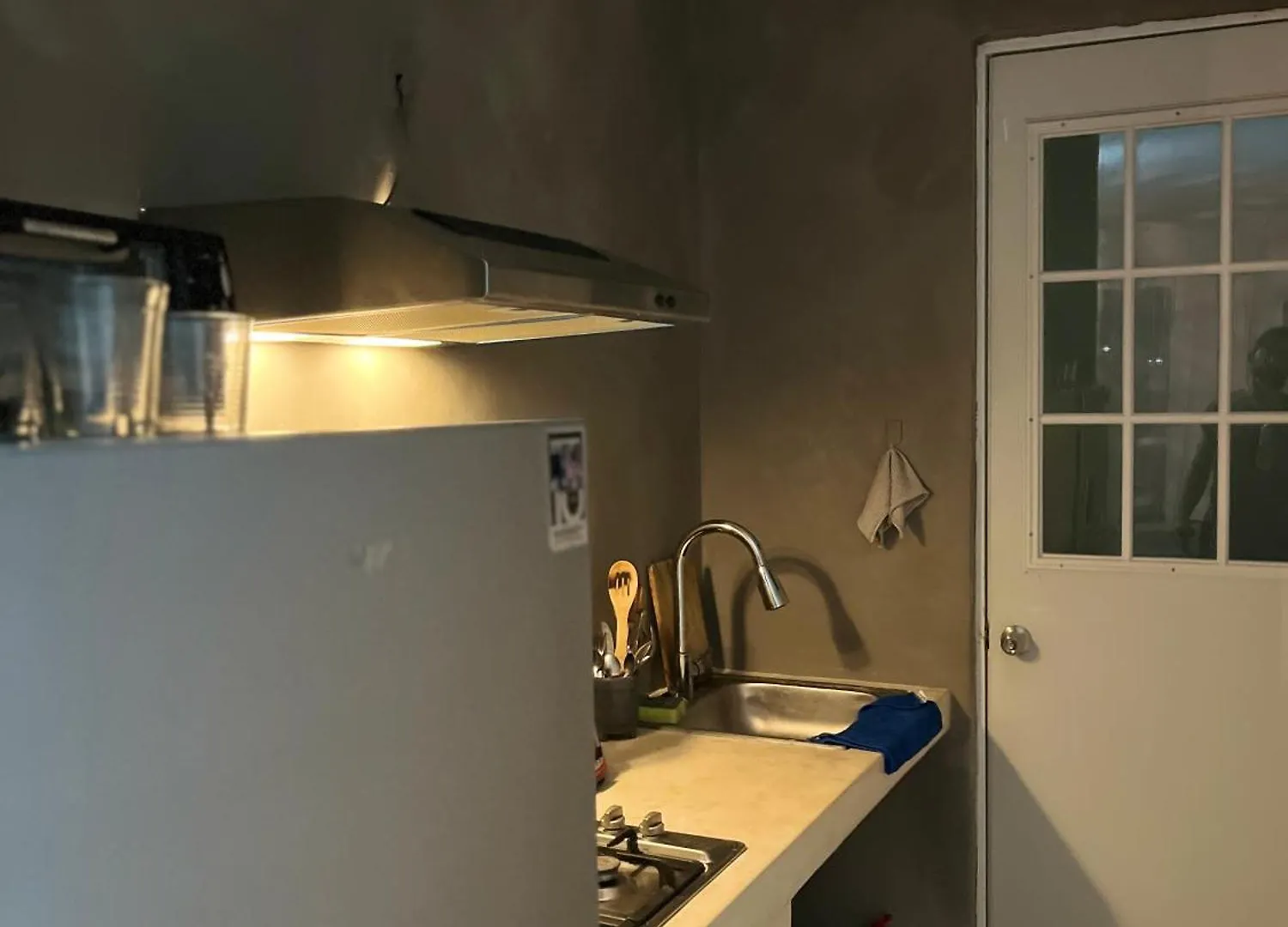 Lumina Apartment Tulum 0*,