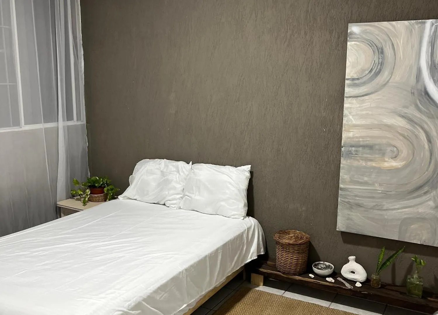 Lumina Apartment Tulum